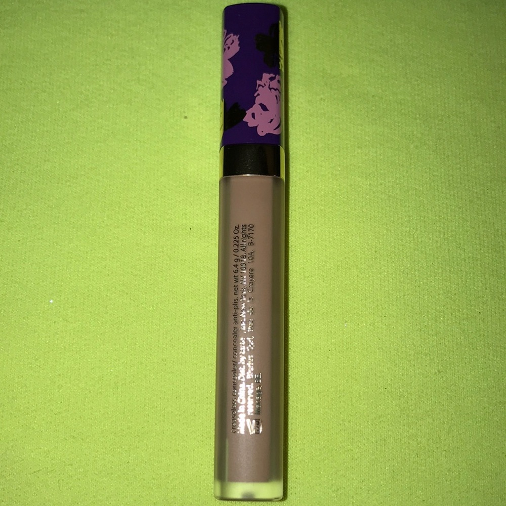 TARTE CREASELESS CONCEALER 405 TAN SAND